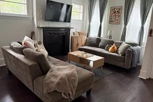 334 Barclay St, Burlington, NJ 08016 - Photo 7