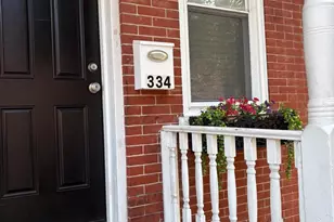 334 Barclay St, Burlington, NJ 08016 - Photo 1