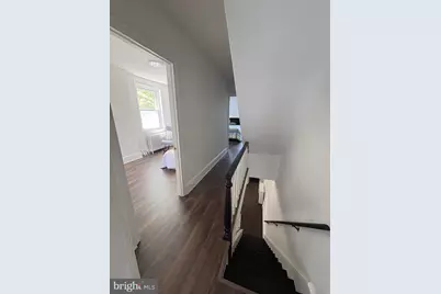 334 Barclay Street, Burlington, NJ 08016 - Photo 27