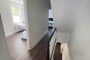 334 Barclay St, Burlington, NJ 08016 - Photo 27