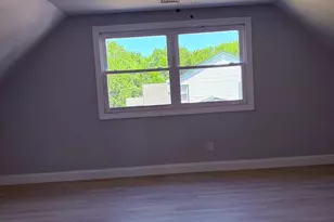 20 Miniature Ln, Willingboro, NJ 08046 - Photo 25