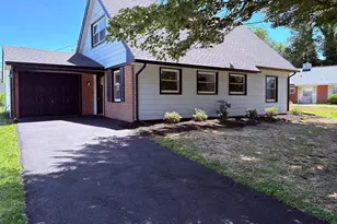 20 Miniature Ln, Willingboro, NJ 08046 - Photo 1