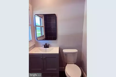 20 Miniature Lane, Willingboro, NJ 08046 - Photo 17
