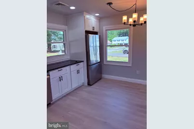20 Miniature Lane, Willingboro, NJ 08046 - Photo 5