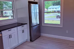 20 Miniature Ln, Willingboro, NJ 08046 - Photo 5