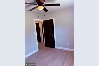 20 Miniature Lane, Willingboro, NJ 08046 - Photo 13