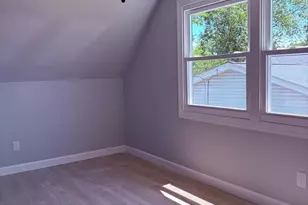 20 Miniature Ln, Willingboro, NJ 08046 - Photo 19