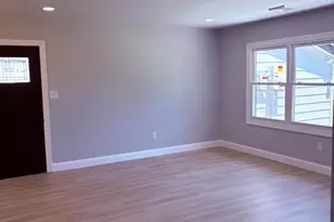 20 Miniature Ln, Willingboro, NJ 08046 - Photo 9