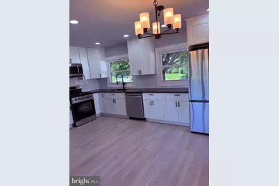 20 Miniature Lane, Willingboro, NJ 08046 - Photo 3