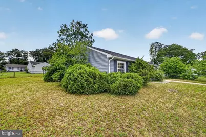 601 Arlene Drive, Browns Mills, NJ 08015 - Photo 29