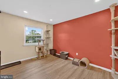 601 Arlene Drive, Browns Mills, NJ 08015 - Photo 15