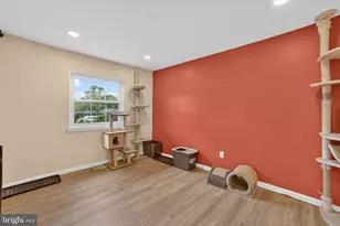 601 Arlene Dr, Browns Mills, NJ 08015 - Photo 15