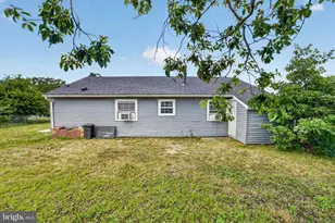 601 Arlene Dr, Browns Mills, NJ 08015 - Photo 27