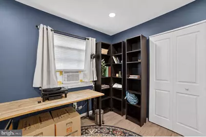 601 Arlene Drive, Browns Mills, NJ 08015 - Photo 21