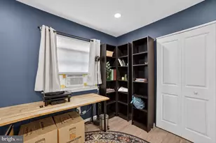 601 Arlene Dr, Browns Mills, NJ 08015 - Photo 21