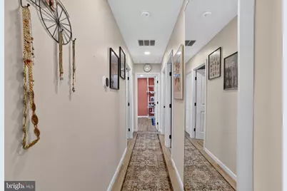 601 Arlene Drive, Browns Mills, NJ 08015 - Photo 13