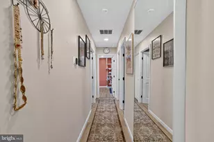 601 Arlene Dr, Browns Mills, NJ 08015 - Photo 13