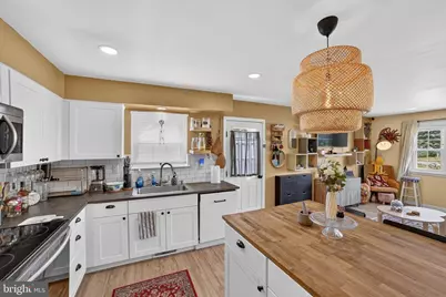 601 Arlene Drive, Browns Mills, NJ 08015 - Photo 11