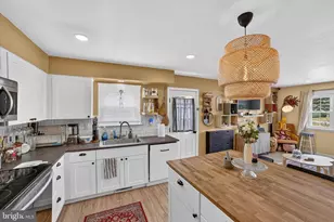 601 Arlene Dr, Browns Mills, NJ 08015 - Photo 11