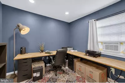 601 Arlene Drive, Browns Mills, NJ 08015 - Photo 19