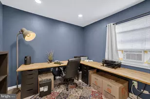 601 Arlene Dr, Browns Mills, NJ 08015 - Photo 19