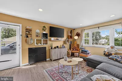 601 Arlene Drive, Browns Mills, NJ 08015 - Photo 7