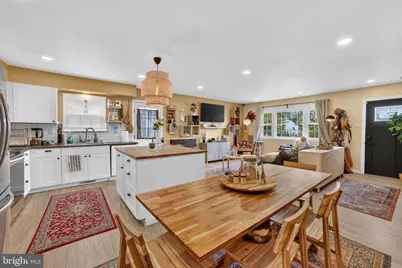 601 Arlene Drive, Browns Mills, NJ 08015 - Photo 5