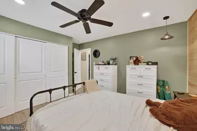 601 Arlene Drive, Browns Mills, NJ 08015 - Photo 25