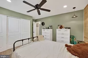 601 Arlene Dr, Browns Mills, NJ 08015 - Photo 25