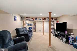 4 Bay Hill Ct, Westampton, NJ 08060 - Photo 23