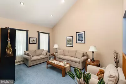 4 Bay Hill Ct, Westampton, NJ 08060 - Photo 5