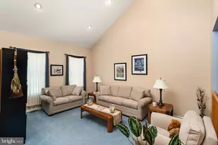 4 Bay Hill Ct, Westampton, NJ 08060 - Photo 5