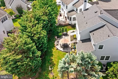 4 Bay Hill Ct, Westampton, NJ 08060 - Photo 27