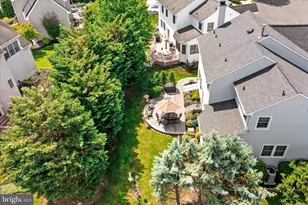4 Bay Hill Ct, Westampton, NJ 08060 - Photo 27
