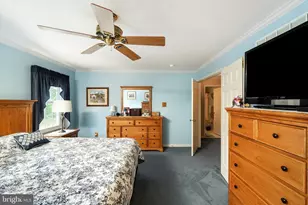 4 Bay Hill Ct, Westampton, NJ 08060 - Photo 15