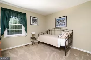 4 Bay Hill Ct, Westampton, NJ 08060 - Photo 19