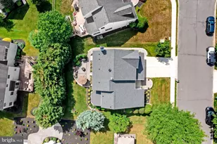 4 Bay Hill Ct, Westampton, NJ 08060 - Photo 29