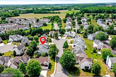 4 Bay Hill Ct, Westampton, NJ 08060 - Photo 27