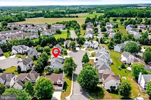 4 Bay Hill Ct, Westampton, NJ 08060 - Photo 27