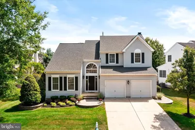 4 Bay Hill Ct, Westampton, NJ 08060 - Photo 1