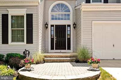 4 Bay Hill Ct, Westampton, NJ 08060 - Photo 3