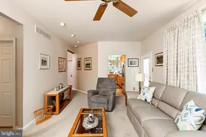 4 Bay Hill Ct, Westampton, NJ 08060 - Photo 13