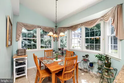 4 Bay Hill Ct, Westampton, NJ 08060 - Photo 11
