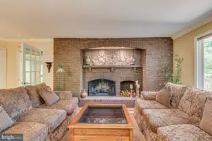 4 Heatherwood Ct, Medford, NJ 08055 - Photo 15