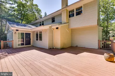 4 Heatherwood Court, Medford, NJ 08055 - Photo 47
