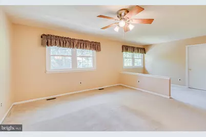 4 Heatherwood Court, Medford, NJ 08055 - Photo 33