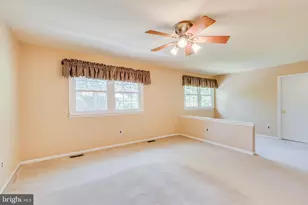 4 Heatherwood Ct, Medford, NJ 08055 - Photo 33