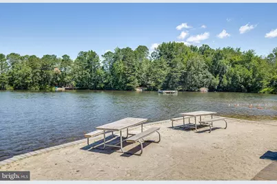 4 Heatherwood Court, Medford, NJ 08055 - Photo 65