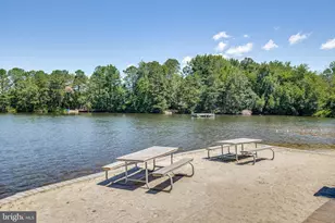 4 Heatherwood Ct, Medford, NJ 08055 - Photo 65