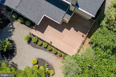 4 Heatherwood Court, Medford, NJ 08055 - Photo 61